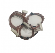 Kit de Cables PANASONIC TX-L42E5E