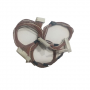 Kit de Cables PANASONIC TX-L42E5E