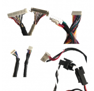 Kit de Cables Philips 32PHS5301/12