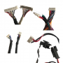 Kit de Cables Philips 32PHS5301/12