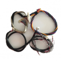 Kit de Cables PHILIPS 32PHS5301