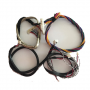 Kit de Cables PHILIPS 32PHS5301