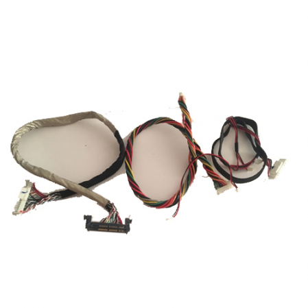 Kit de Cables PHILIPS 40PFH4101/88