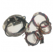 Kit de Cables PHILIPS 40PFH5300/88