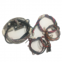 Kit de Cables PHILIPS 40PFH5300/88