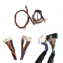 Kit de Cables PHILIPS 40PFT5501/12