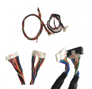Kit de Cables PHILIPS 40PFT5501/12