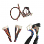 Kit de Cables PHILIPS 40PFT5501/12