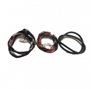 Kit de Cables PHILIPS 40PUH6400/88