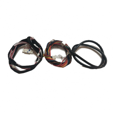 Kit de Cables PHILIPS 40PUH6400/88