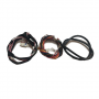 Kit de Cables PHILIPS 40PUH6400/88