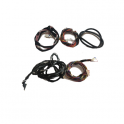 Kit de Cables PHILIPS 43PUS6401/12