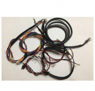 Kit de Cables PHILIPS 48PFH5500/88