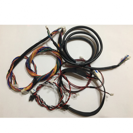 Kit de Cables PHILIPS 48PFH5500/88