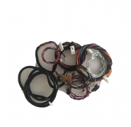 Kit de Cables PHILIPS 49PFH5500/88