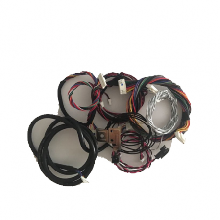 Kit de Cables PHILIPS 49PFH5500/88