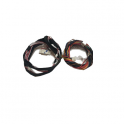 Kit de cables PHILIPS 49PUH4900/88