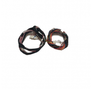 Kit de cables PHILIPS 49PUH4900/88