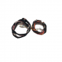 Kit de cables PHILIPS 49PUH4900/88