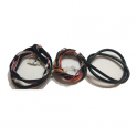 Kit de Cables PHILIPS 49PUH6101/88