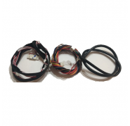 Kit de Cables PHILIPS 49PUH6101/88