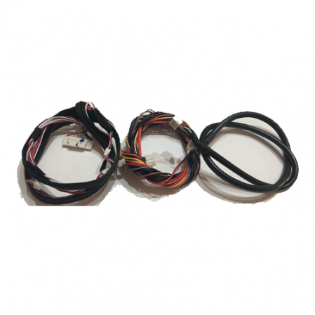Kit de Cables PHILIPS 49PUH6101/88