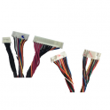 Kit de Cables Philips 50PUK6809/12