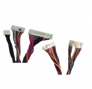 Kit de Cables Philips 50PUK6809/12