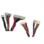 Kit de Cables Philips 50PUK6809/12