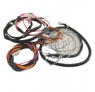 Kit de Cables PHILIPS 55PU6101/88