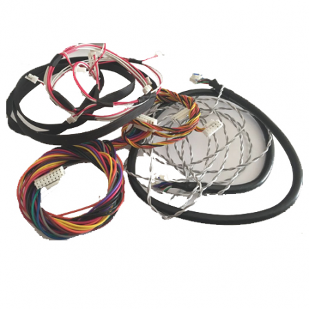 Kit de Cables PHILIPS 55PU6101/88