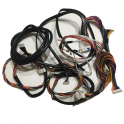 Kit de Cables PHILIPS 55PUH6400/88
