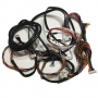Kit de Cables PHILIPS 55PUH6400/88