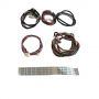 Kit de Cables PHILIPS 55PUS6201/12