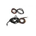 Kit de Cables PHILIPS 55PUS6401/12