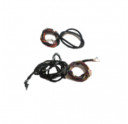 Kit de Cables PHILIPS 55PUS6401/12 Kit de Cables PHILIPS 55PUS6401/12