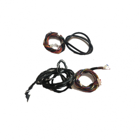 Kit de Cables PHILIPS 55PUS6401/12