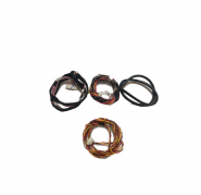 Kit de Cables PHILIPS 43PUS6162/12 Kit de Cables PHILIPS 43PUS6162/12
