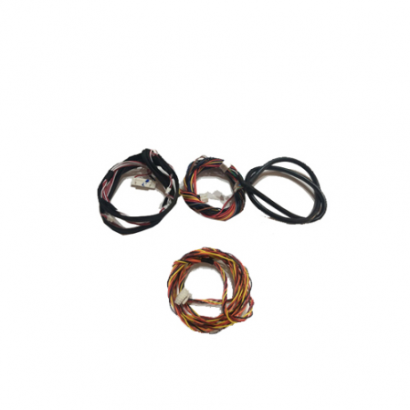 Kit de Cables PHILIPS 65PUS6162/12