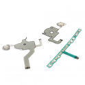 Kit de Cables PSP 2000