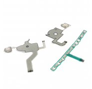 Kit de Cables PSP 2000