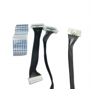 Kit de Cables Samsung PS43F4500AW