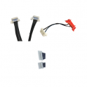 Kit de Cables Samsung T32E310EW