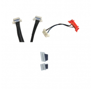 Cable Kit Samsung T32E310EW Cable Kit Samsung T32E310EW