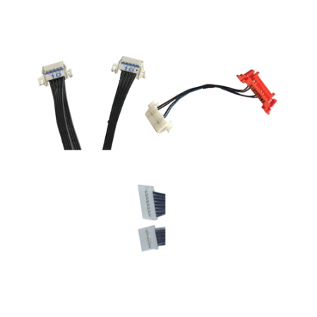 Kit de Cables Samsung T32E310EW