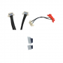 Kit de Cables Samsung T32E310EW