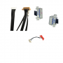 Kit de Cables Samsung UE32J5500AW