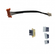 Kit de Cables Samsung UE32J6300AW