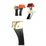 Kit de Cables Samsung UE40K6300AK