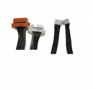 Samsung Cable Kit UE40K6300AK